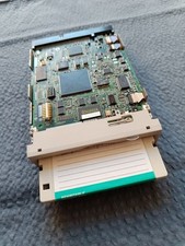 Fujitsu MCC3064SS | 640MB