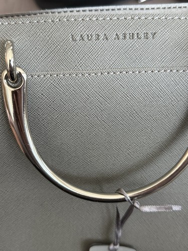 Handtasche damen laura - handtasche,