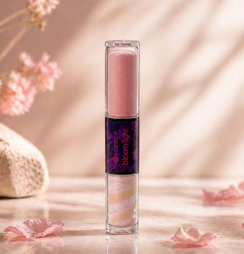 Essence bloom light duo - essence,