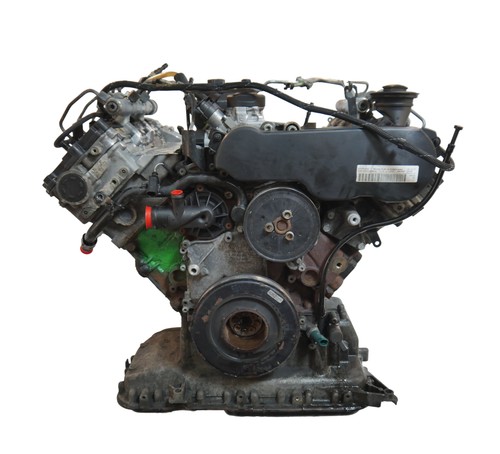 Motor für audi 3 0 - motor, q5