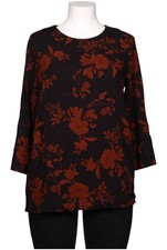 RIANI Bluse Damen Oberteil