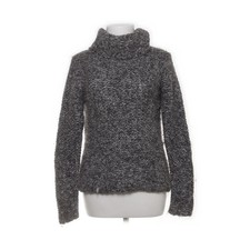 Hessnatur rollkragenpullover - hessnatur,,