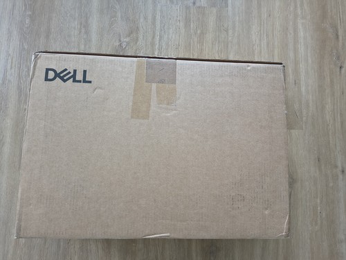 Dell e2425hsm zoll neu 100 - e2425hsm,