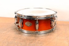 Tama Rockstar 13x5" Snare Drum