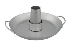 Campingaz Kulinarischer