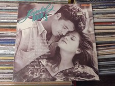 KUSCHELROCK 3LP: VOL.3/BANGLES