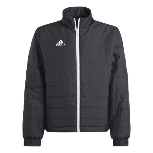 Adidas entrada leichte - 22,
