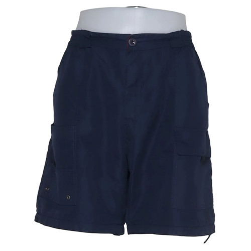 Tony brown outdoor - outdoor, shorts
