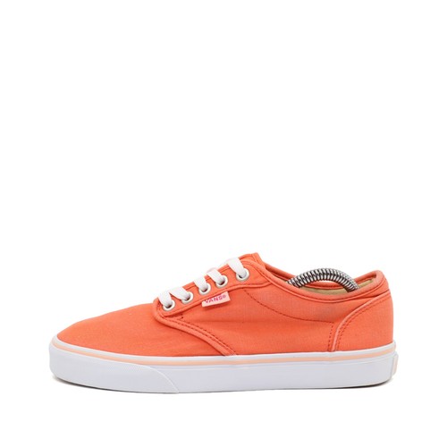 Vans damen authentic - vans, sneaker