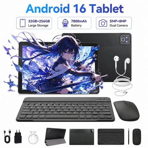 Neu zoll android 16 - android,