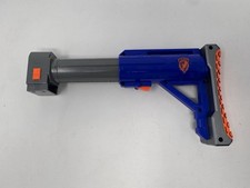 Nerf N-Strike Raider CS-35