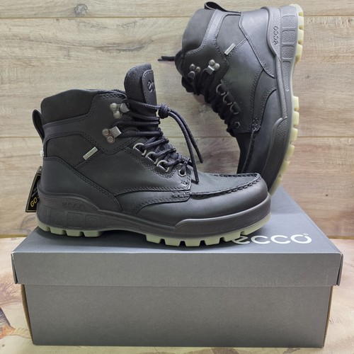 Ecco herren gore - track, 25