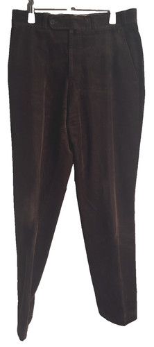 Scabal walbusch maßatelier - walbusch,