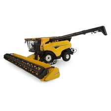 MODELL MÄHDRESCHER NEW