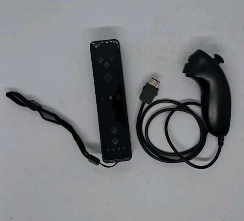 Generic controller für - generic,