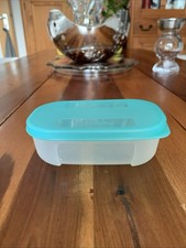Tupperware Dose mit Deckel