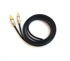 Thorens TD 126 166 150 160 124