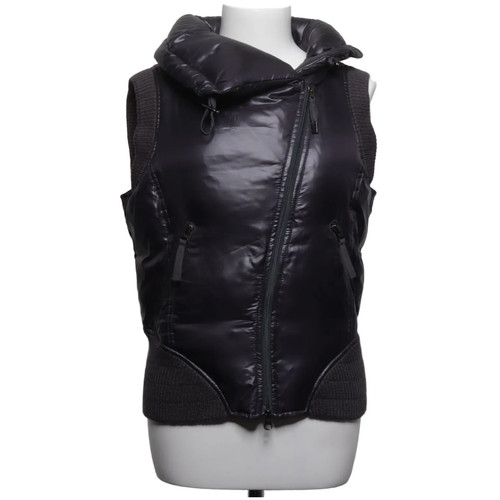 Joop jeans outdoor - joop, jeans,