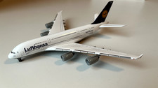 Herpa Wings 1:500 Lufthansa Airbus A380-800 D-AIMB München mit OVP