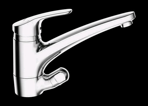 Hansa mix protec 01152283 - hansa,