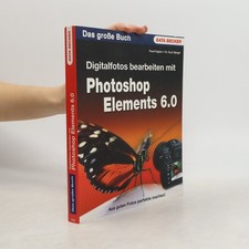 Digitalfotos bearbeiten mit