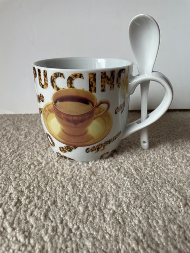 Domestic tasse mit porzellan - domestic,