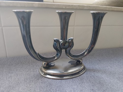 Wmf versilberter - wmf,