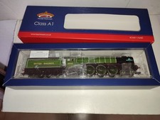 Bachmann 550a oo - bachmann, 32-550a