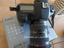 Canon eos iii mit - mk,