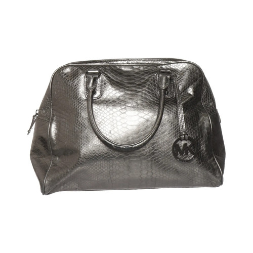 Michael kors handtasche - michael, kors,