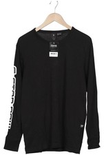 G STAR RAW Langarmshirt Herren