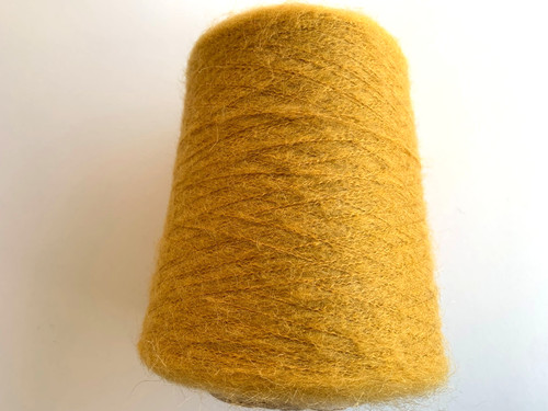 150g konenwolle - ca.,