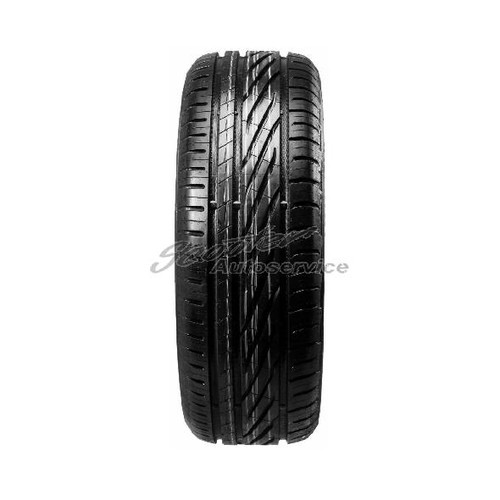 Uniroyal rainsport evc - 4x, 5