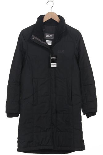 Jack wolfskin mantel - jack,