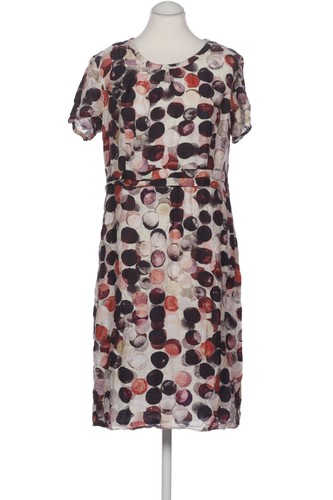Gerry weber kleid - weber, dress