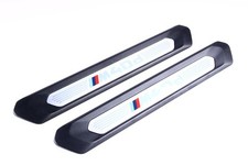 BMW X3 G01 X4 G02 M40d M-PAKET