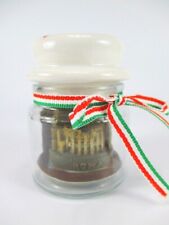 Rom Colosseum Roma Colosseo