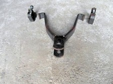 Drücke - Zug Vorrichtung Lanz