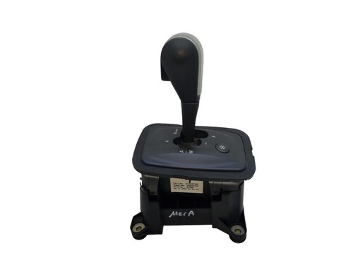 Opel meriva automatik - a,