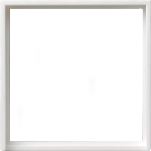 Gira 028203 system - gira,