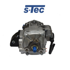 02D525554AD - Haldex Kupplung