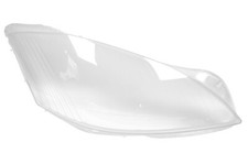 MERCEDES S-KLASSE W221