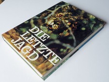 Peter Hill Beard: Die letzte