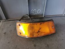 Original BMW 520i 525i 528i 535i M535 E28 Blinker Blinkleuchte links 1366571