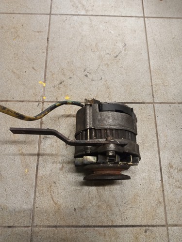 Multicar m25 allrad - m25,