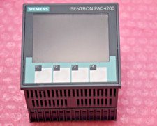 Siemens SENTRON