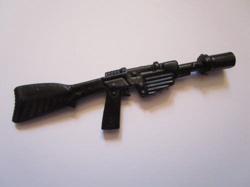 Jawa zoll inch - zoll,