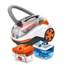 THOMAS CYCLOON HYBRID