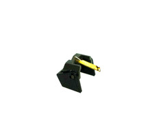 Shure g - shure,