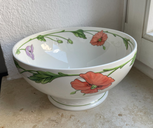 Villeroy boch amapola - villeroy, &